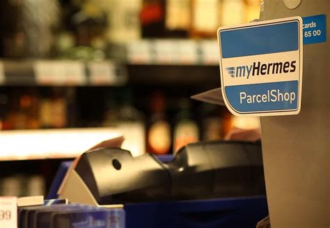 hermes versand nach niederklandef|hermes parcel shop.